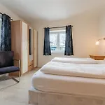 Brixen 3 Apartmán Brixen im Thale