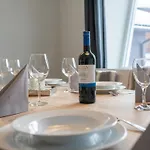 Apartmán Brixen 3 *