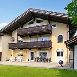 Apartmán Brixen 3 *