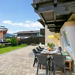 Brixen 3 *
