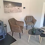 Brixen 3 Apartmán