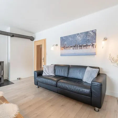 Brixen 3 *