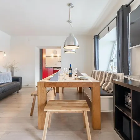Brixen 3 *