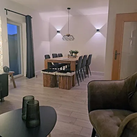 Apartment Brixen 3