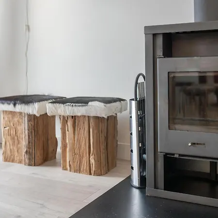 Brixen 3 Brixen im Thale