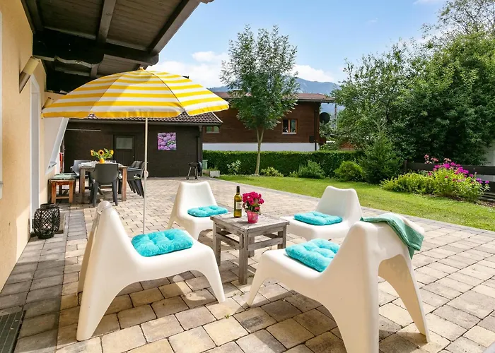 Brixen 3 布利克森塔勒