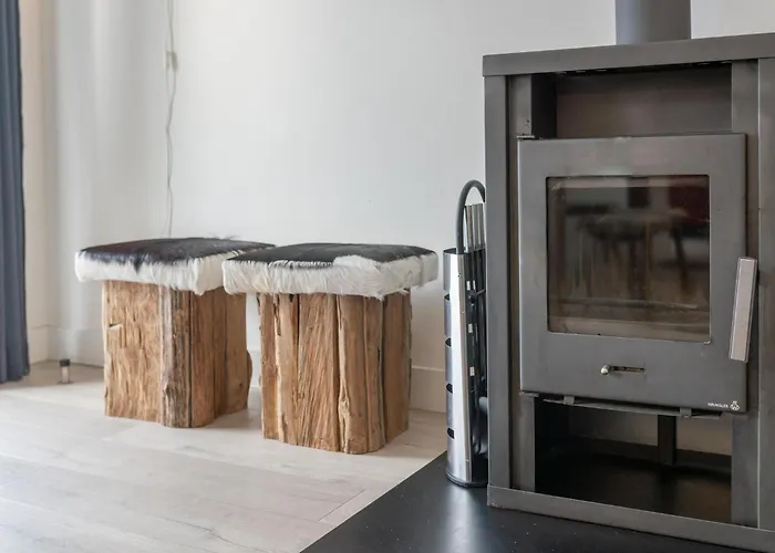 Brixen 3 布利克森塔勒