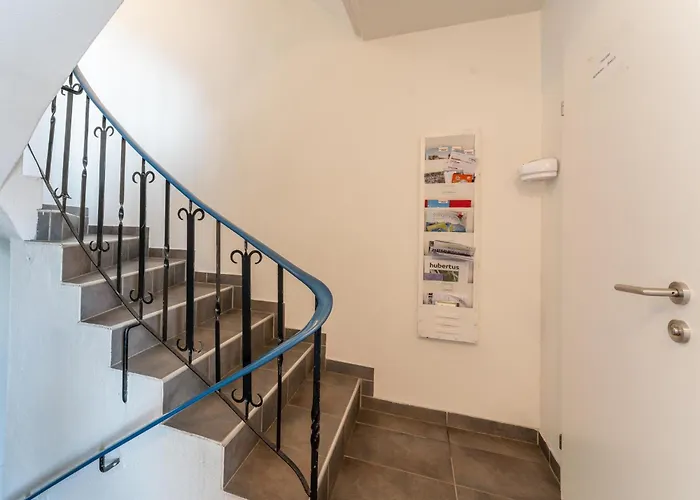 Brixen 3 布利克森塔勒