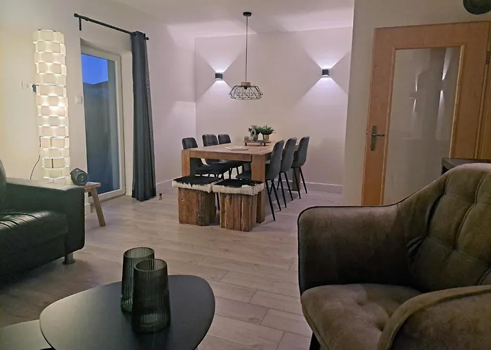 Brixen 3 * 布利克森塔勒