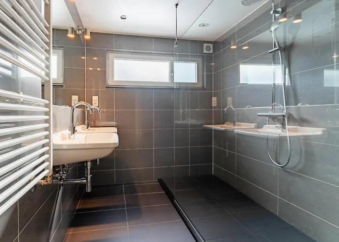 Brixen 3 * 布利克森塔勒