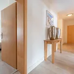 Brixen 3 *