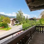 Brixen 3 *