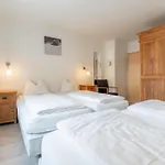 Brixen 3