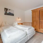 Brixen 3 *