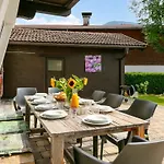 Διαμέρισμα Brixen 3 Brixen im Thale